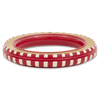 Anillo florero 735B 735B | Decoracion 612-1158