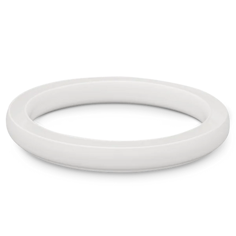 Anillo florero B + C con 9 portavelas de té HB 735 735 | Decoracion 000