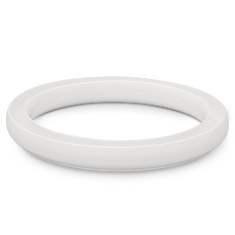 Anillo florero 735C 735C | Decoracion 000