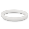 Anillo florero 735C 735C | Decoracion 000