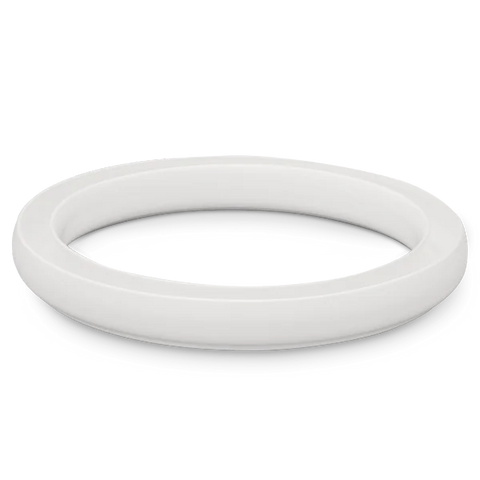 Anillo floral 735C | Decoracion 000
