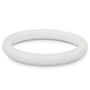 Anillo florero 735C 735C | Decoracion 000