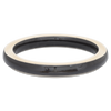 Anillo florero 735C 735C | Decoracion 007-101