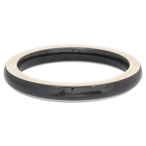 Anillo florero 735C 735C | Decoracion 007-101