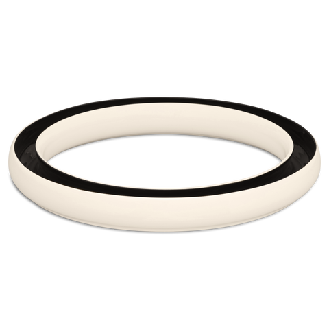 Anillo florero 735C 735C | Decoracion 007-1