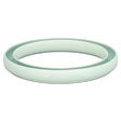 Anillo florero 735C 735C | Decoracion 050