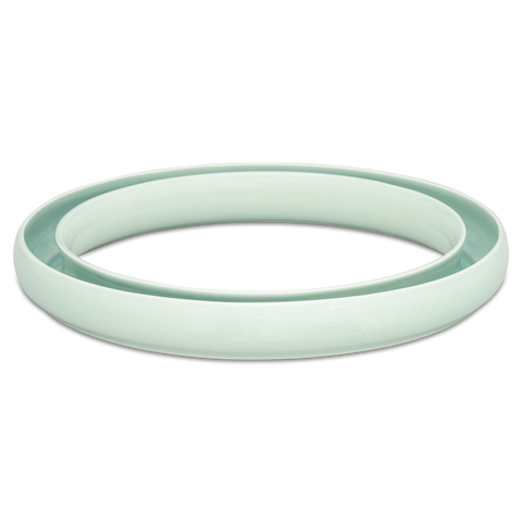 Anillo florero 735C 735C | Decoracion 050