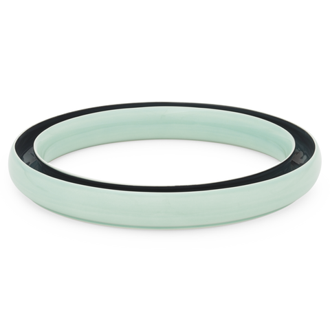 Anillo florero 735C 735C | Decoracion 050-1