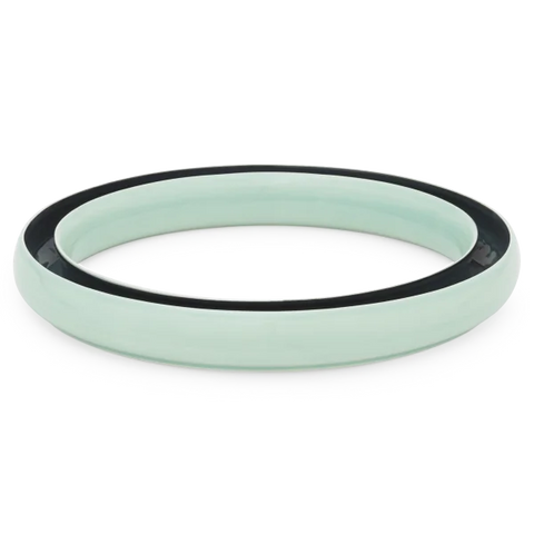 Anillo floral 735C | Decoracion 050-1