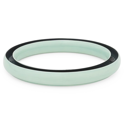 Anillo floral 735C | Decoracion 050-1