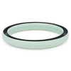 Anillo florero 735C 735C | Decoracion 050-1