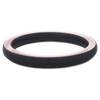 Anillo florero 735C 735C | Decoracion 055-101