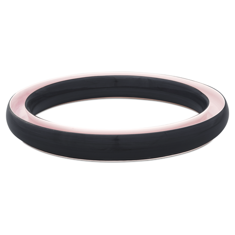 Anillo florero 735C 735C | Decoracion 055-101