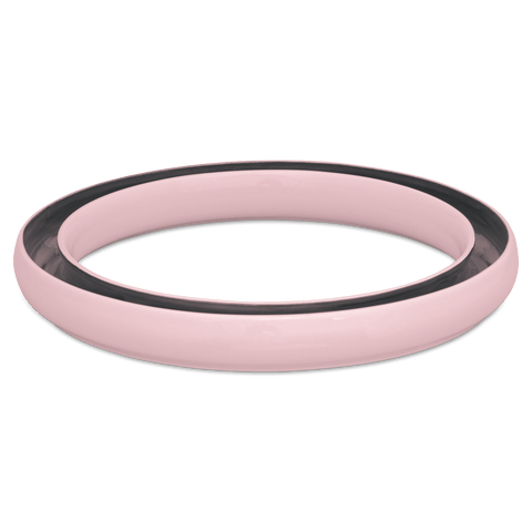 Anillo florero 735C 735C | Decoracion 055-1