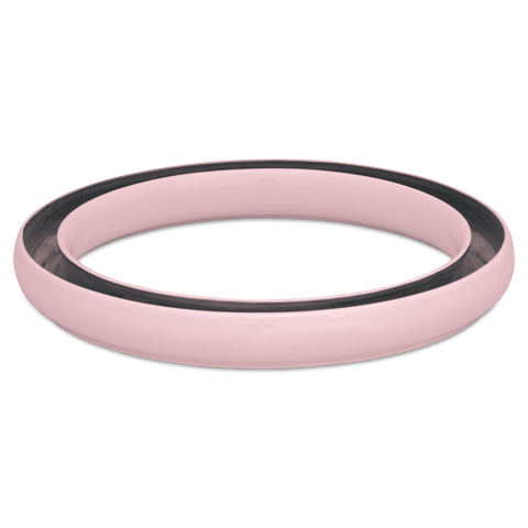 Flower vase ring HB 735C | Decor 055-1