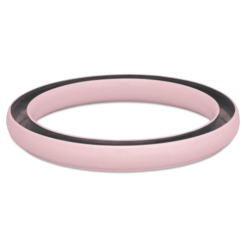 Anillo floral 735C | Decoracion 055-1