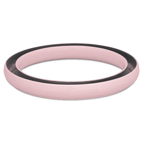 Anillo floral 735C | Decoracion 055-1