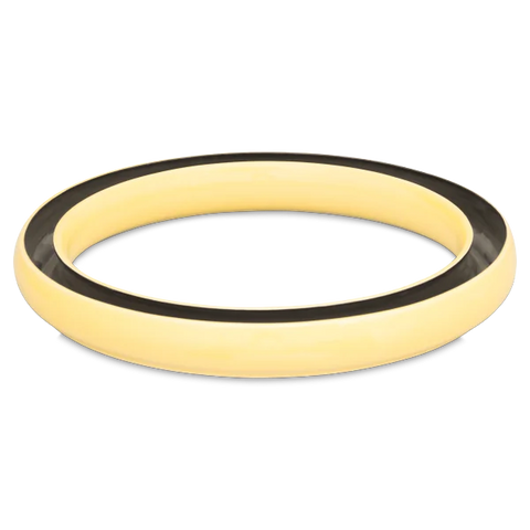 Anillo floral 735C | Decoracion 056-1