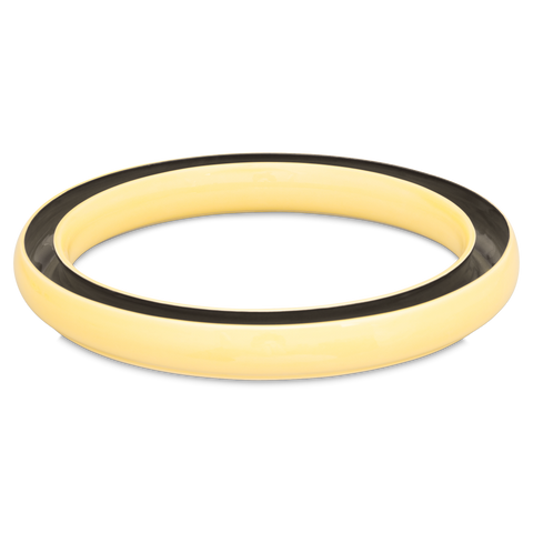 Anillo florero 735C 735C | Decoracion 056-1