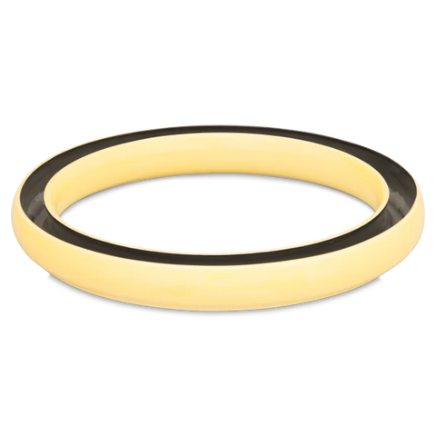 Anillo floral 735C | Decoracion 056-1