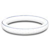 Anillo florero 735C 735C | Decoracion 113