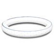 Anillo florero 735C 735C | Decoracion 113