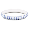 Anillo florero 735C 735C | Decoracion 137