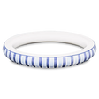 Anillo florero 735C 735C | Decoracion 137