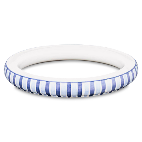 Anillo florero 735C 735C | Decoracion 137