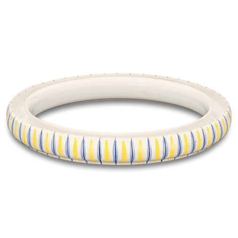 Anillo florero 735C 735C | Decoracion 138