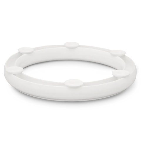 Anillo floral 735C | Decoracion 000