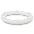 Anillo floral 735C | Decoracion 000