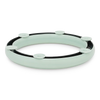 Anillo floral 735C | Decoracion 050-1