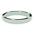Anillo floral 735C | Decoracion 050-1