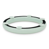 Anillo floral 735C | Decoracion 050-1