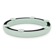 Anillo floral 735C | Decoracion 050-1