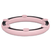 Anillo floral 735C | Decoracion 055-1