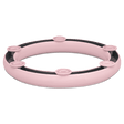 Anillo floral 735C | Decoracion 055-1