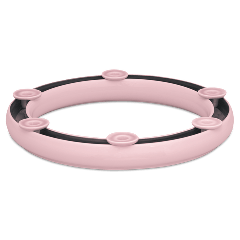 Anillo floral 735C | Decoracion 055-1