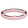 Anillo floral 735C | Decoracion 055-1