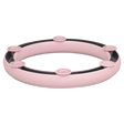 Anillo floral 735C | Decoracion 055-1