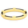 Anillo floral 735C | Decoracion 056-1