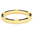 Anillo floral 735C | Decoracion 056-1
