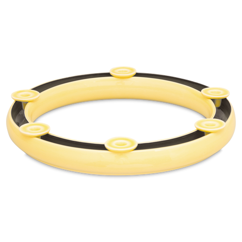 Anillo floral 735C | Decoracion 056-1