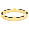 Anillo floral 735C | Decoracion 056-1