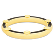 Anillo floral 735C | Decoracion 056-1