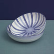 Set de cuencos de 2 piezas 503C | Decoracion 137