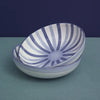 Set de cuencos de 2 piezas 503C | Decoracion 137
