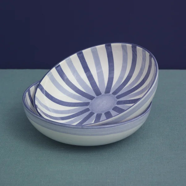 Forma 999007 - Set de cuencos de 2 piezas 503C