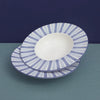 Set de platos hondos de 2 piezas 607 | Decoracion 137